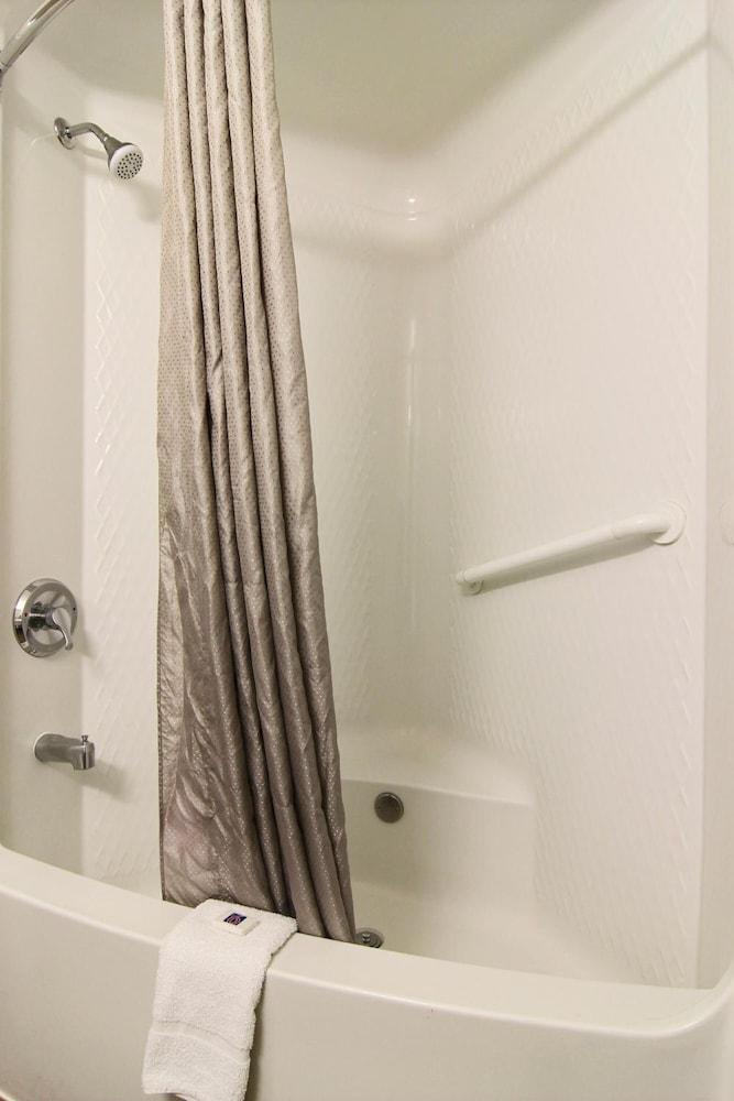 Motel 6-Albuquerque, Nm - North Экстерьер фото