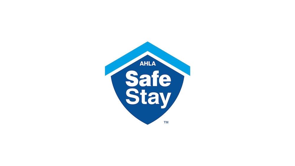 Motel 6-Albuquerque, Nm - North Экстерьер фото
