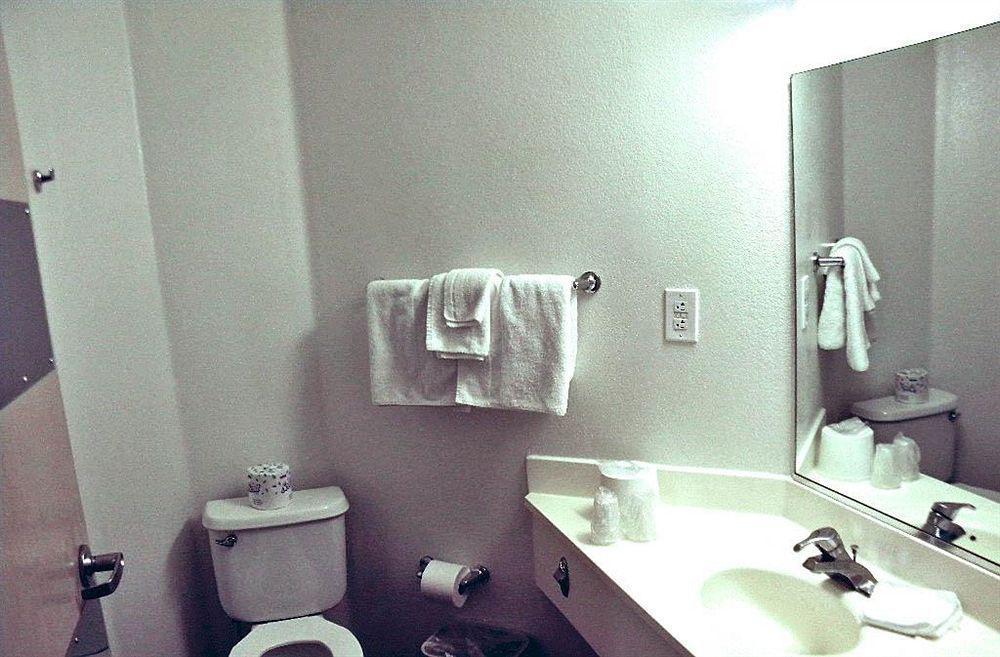 Motel 6-Albuquerque, Nm - North Экстерьер фото