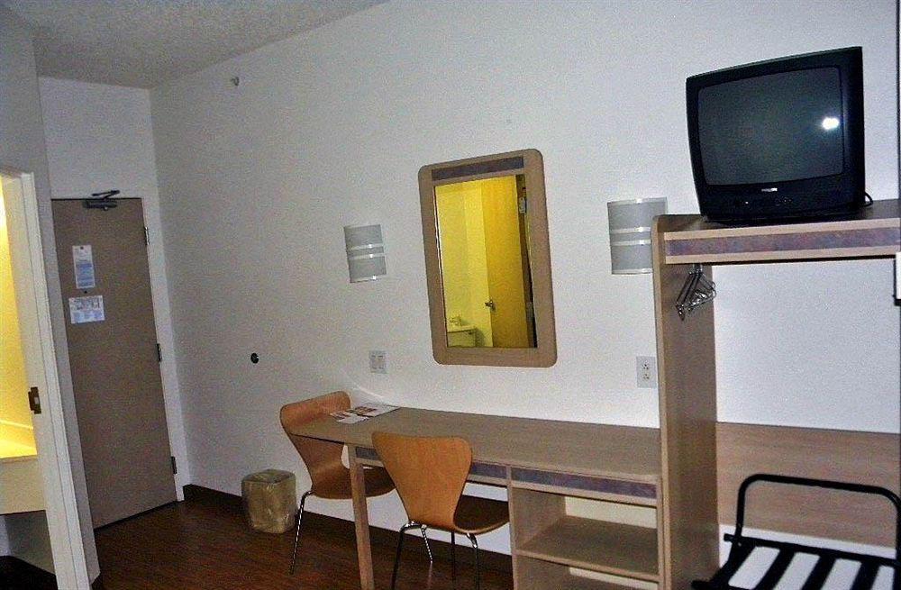 Motel 6-Albuquerque, Nm - North Экстерьер фото